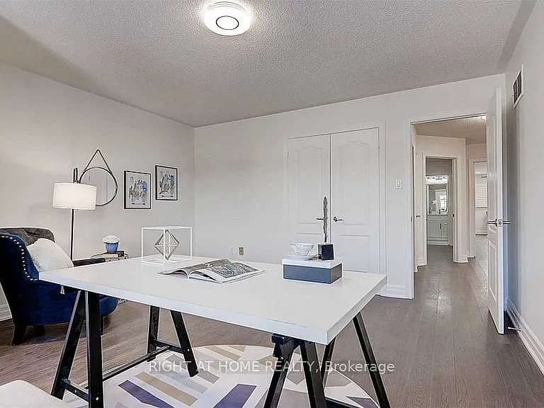 57 Bayswater Ave — Photo 28