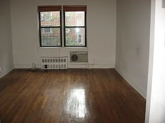 Rented by Prince Real Estate Associates LLC