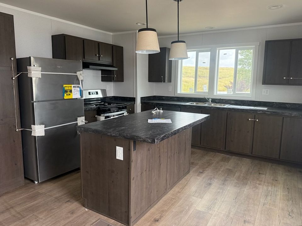 1st image of 4405 Clemence Ave