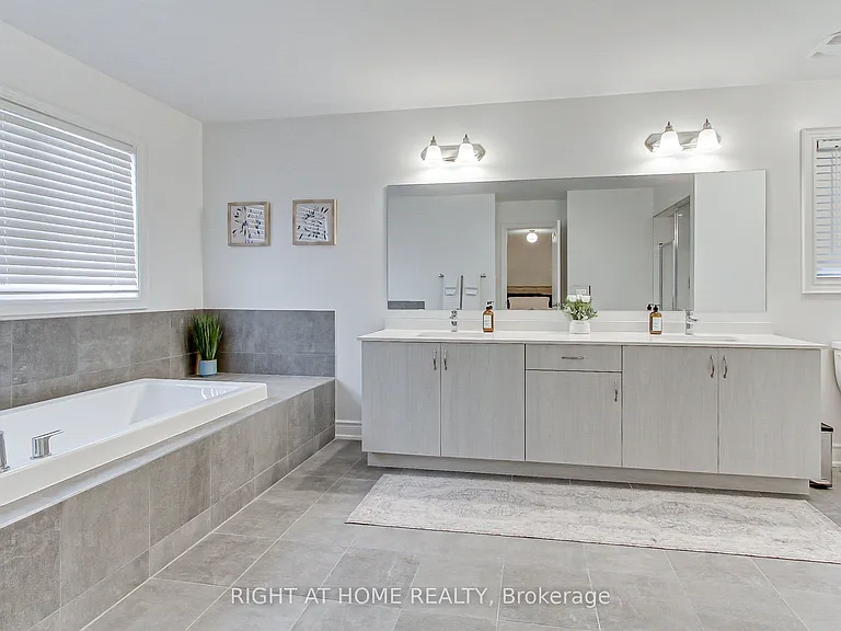 29 Pear Blossom Way — Photo 23
