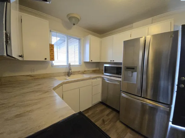 604 McMurray St, Richland, WA 99354