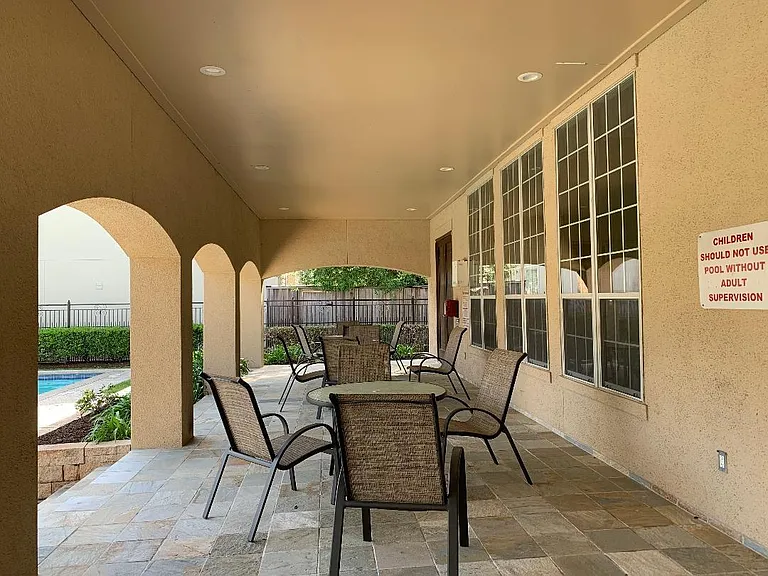 9006 Harbor Hills Dr E — Photo 20