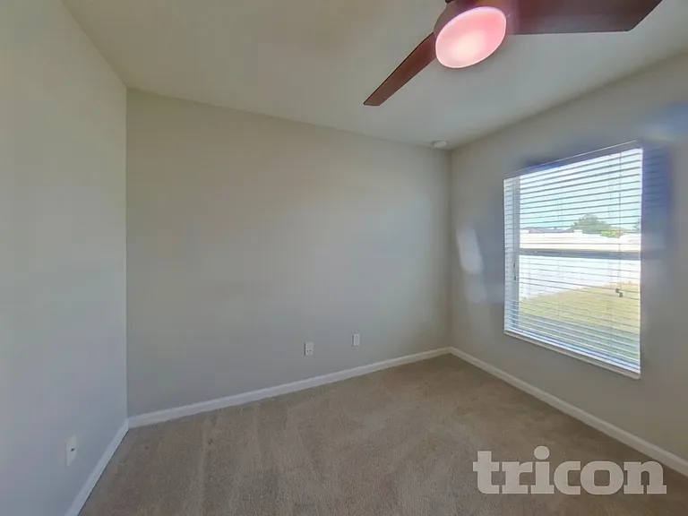 1132 Hill Flower Dr — Photo 14