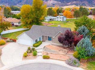 439 Rust Ct, Grand Junction, CO 81507