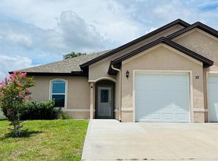 57 Columbia Ln UNIT A, Palm Coast, FL 32137