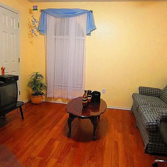 5312 San Antonio Ct — Photo 9