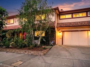 10872 Kings Rd, Ventura, CA 93004