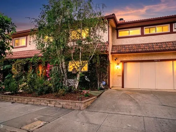 10872 Kings Rd, Ventura, CA 93004