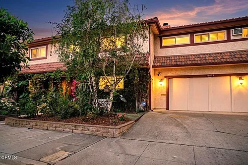 10872 Kings Rd Photo 1