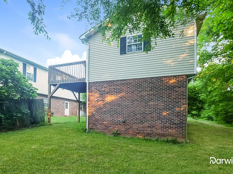 978 Braxton Dr — Photo 14