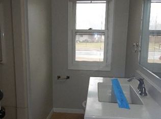 8822 Hadley Ave S, Cottage Grove, MN 55016