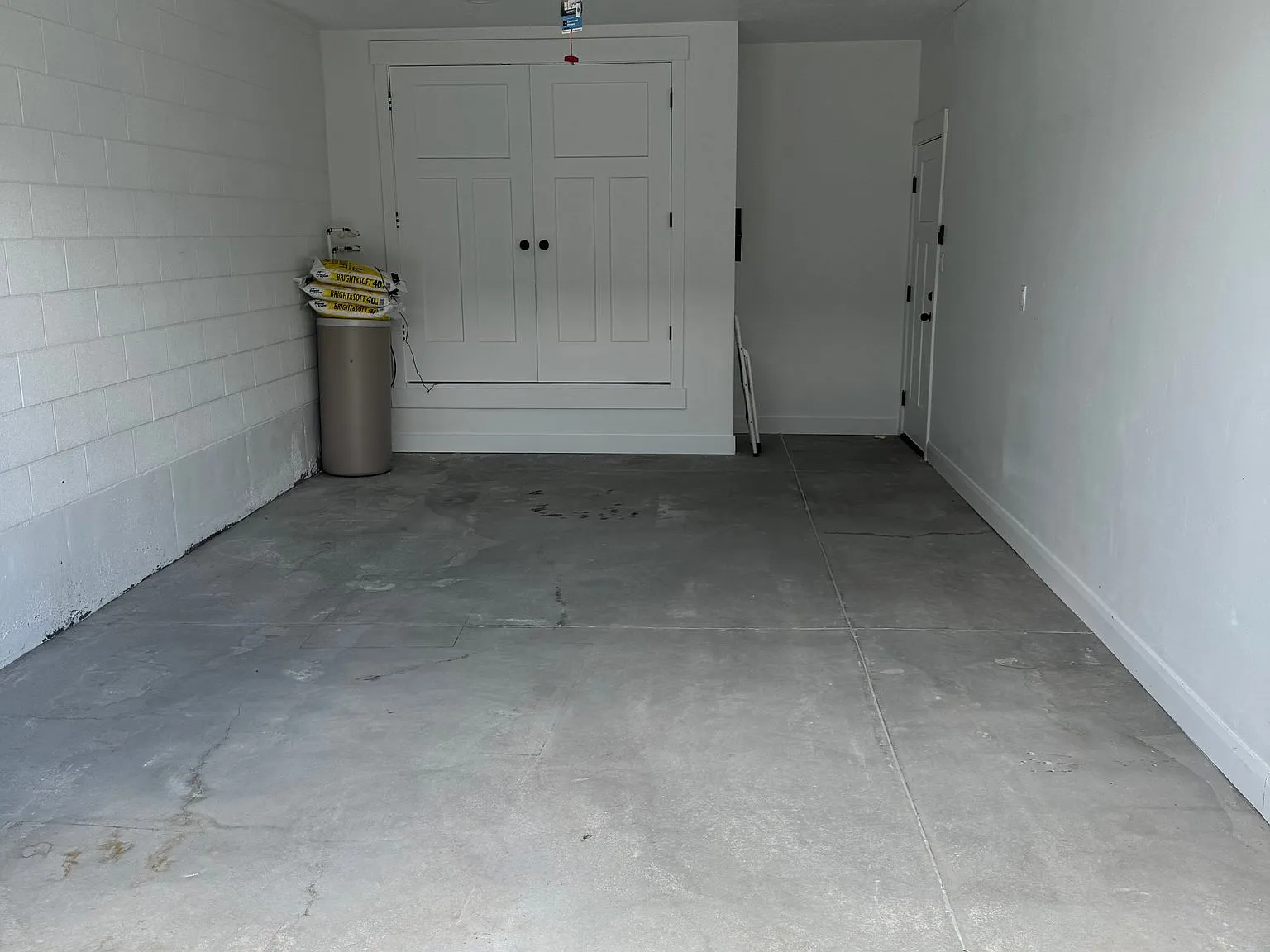 Rear mother in law apt. — Photo 2