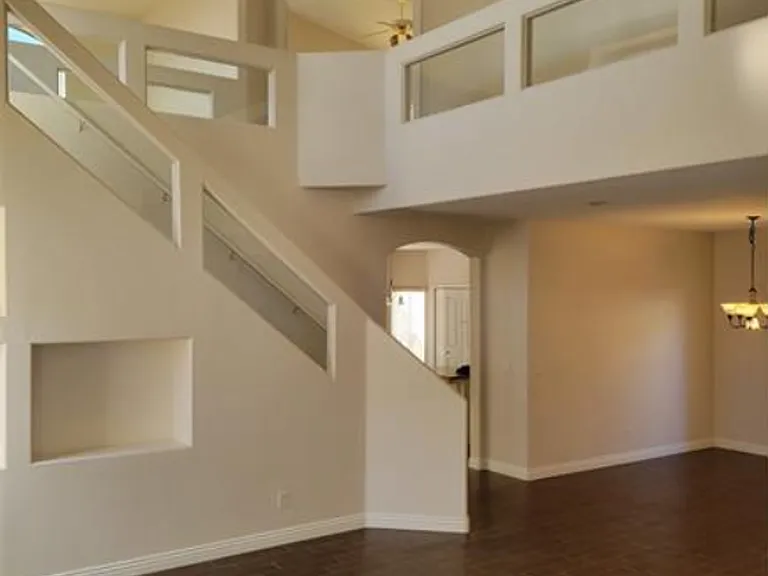 10509 Horseshoe Falls Ct — Photo 16
