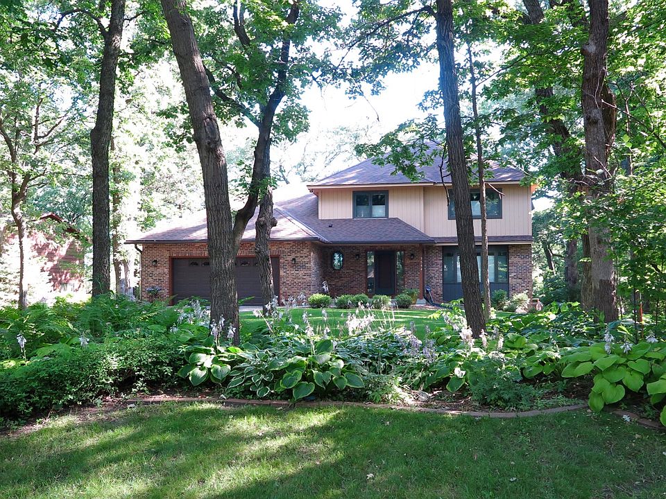 1st image of 3544 Rum River Dr