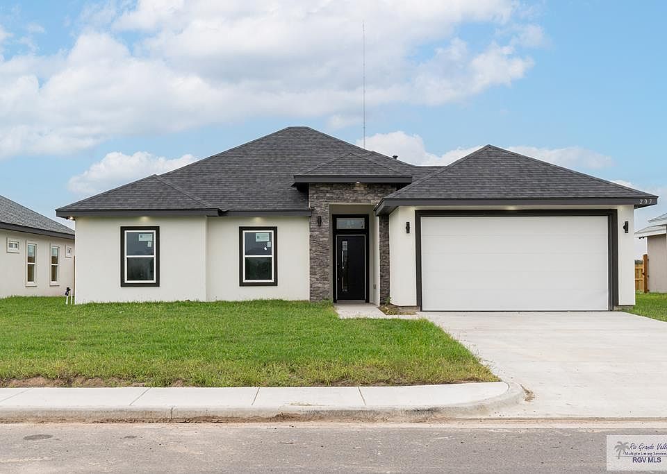 1st image of 203 Faith Dr