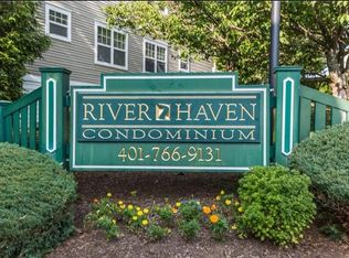 82 Mill St APT 204, Woonsocket, RI 02895