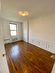 Rented by Dynamik Realty