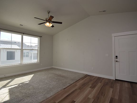 4th image of 3791 W 1850 N #302