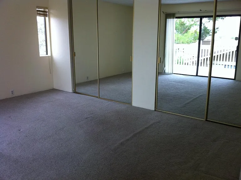 17466 Fairlie Rd — Photo 25