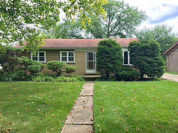 2nd image of 353 N Bierman Ave