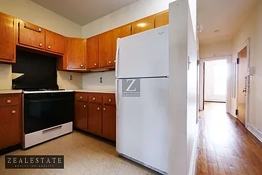 Rented by ZealEstate Group Inc