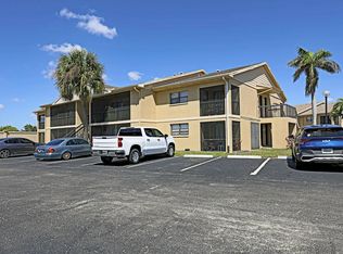 5327 Summerlin Rd #2707, Fort Myers, FL 33919
