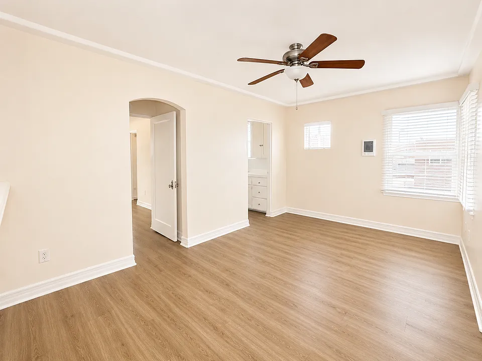 3827 Arnold Ave #3827