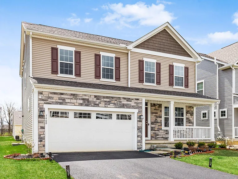 7400 Whimbrel Ln — Photo 2