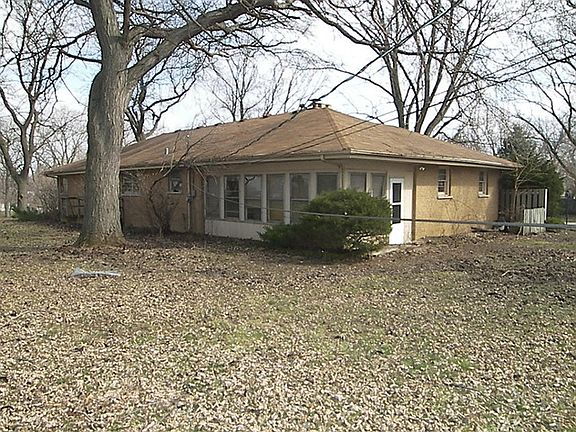3rd image of 14440 S 92nd Ct
