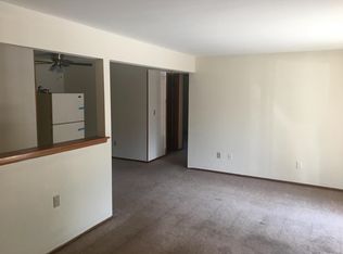 5045 Berg Rd APT A2, Buffalo, NY 14218