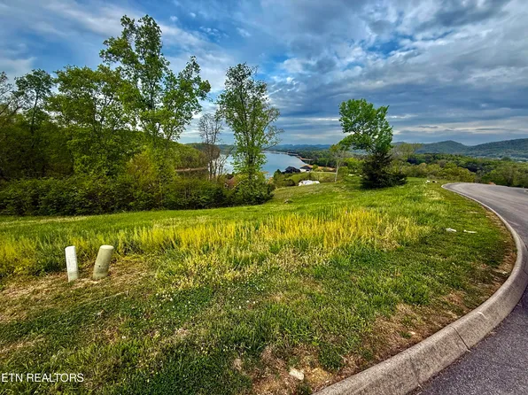 2035 Turners Landing Rd, Russellville, TN 37860