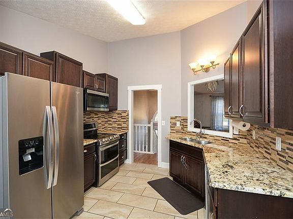 5th image of 5124 Hulseytown Rd