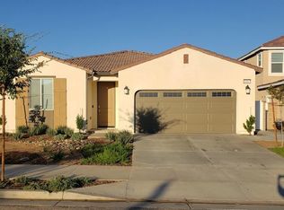 30867 Cats Paw Ln, Menifee, CA 92584