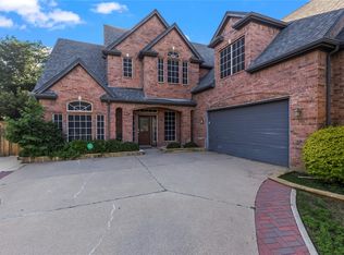 5517 Greenview Ct, North Richland Hills, TX 76148