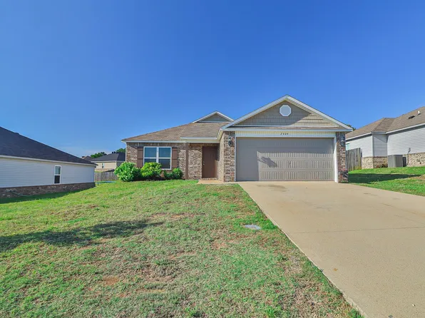 2409 Judes Way, Jonesboro, AR 72404