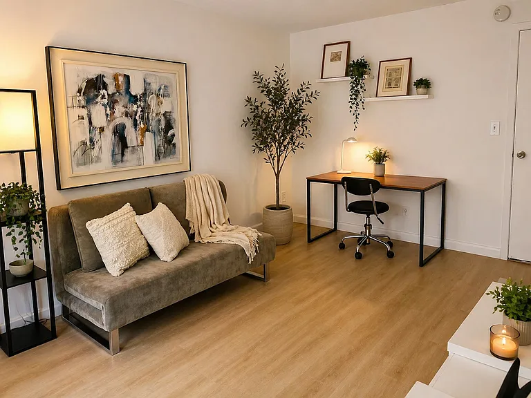 1455 Holly Heights Dr #38 — Photo 8