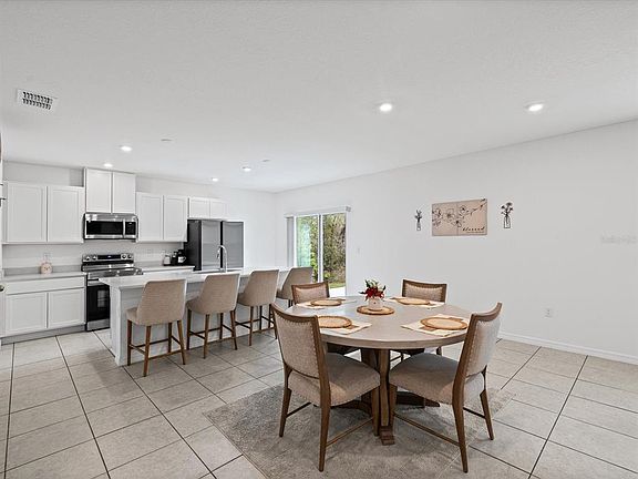 4th image of 16334 Frost Bird Rd