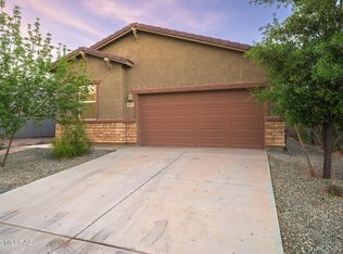 10661 W Filbert St, Marana, AZ 85653
