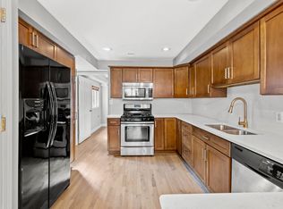 34 Uxor Way, Pittsburgh, PA