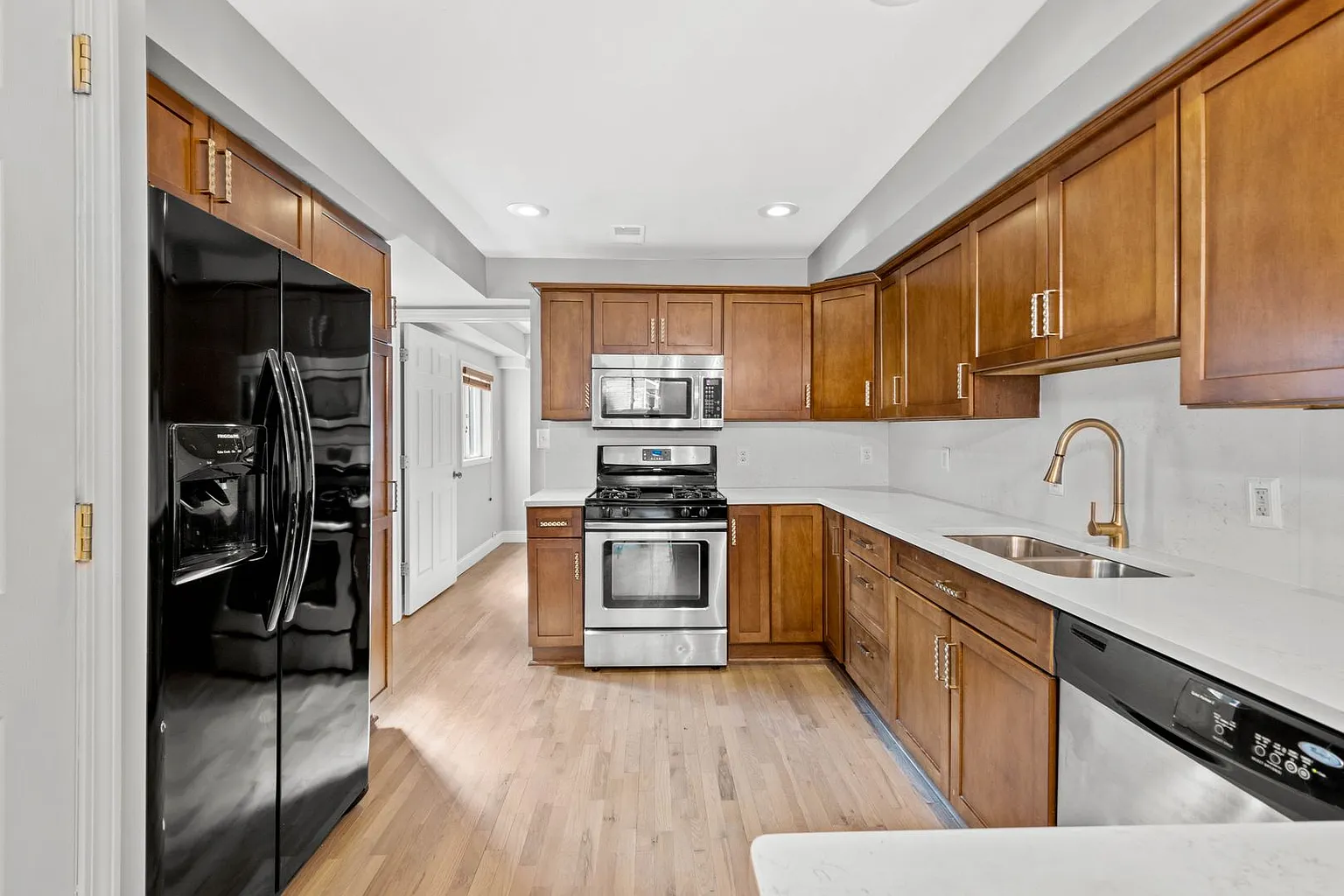 34 Uxor Way photo 1