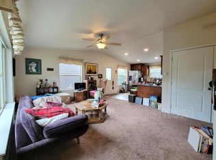 114 1st Ave E #B, Three Forks, MT 59752