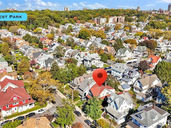 86-09 104th Street image 55 of 59