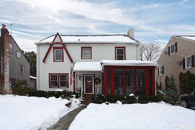 1st image of 24 Ardsley Pl