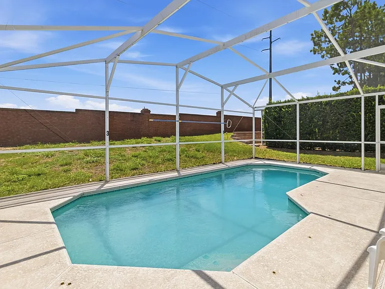 210 Pine Cone Dr — Photo 30