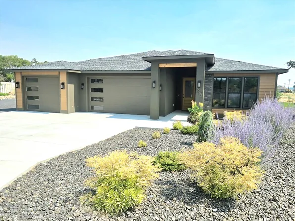 2053 H.2 Road, Moses Lake, WA 98837