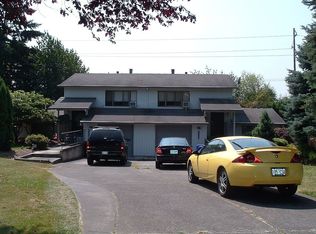 1235-1237 SE Olvera Pl, Gresham, OR 97080