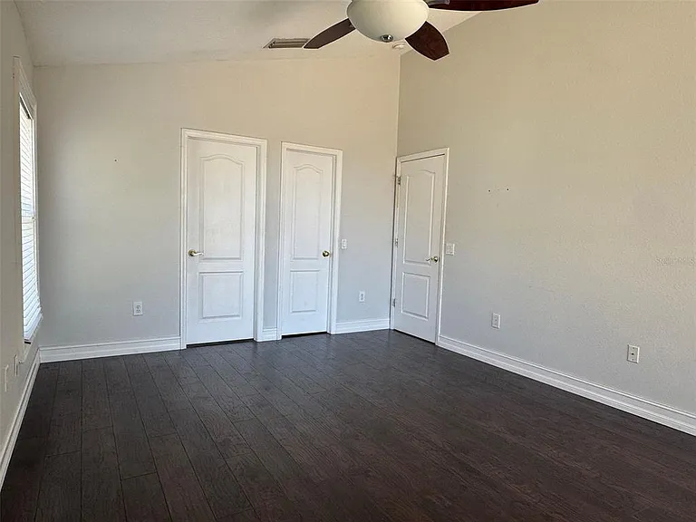 3425 Canteen Ct — Photo 19