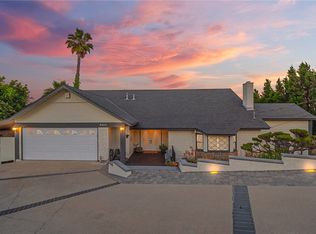 8559 Red Hill Country Club Dr, Rancho Cucamonga, CA 91730
