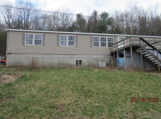 817 Macdougall Rd, East Meredith, NY 13757