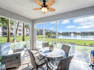 16685 Lake Circle Dr APT 1012, Fort Myers, FL 33908